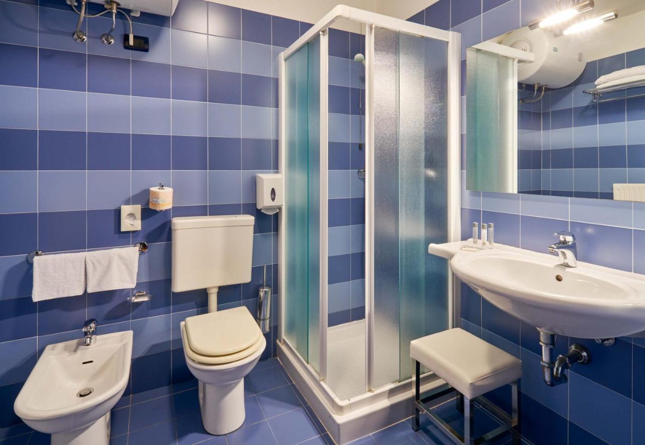 Fonzari Hotel Grado