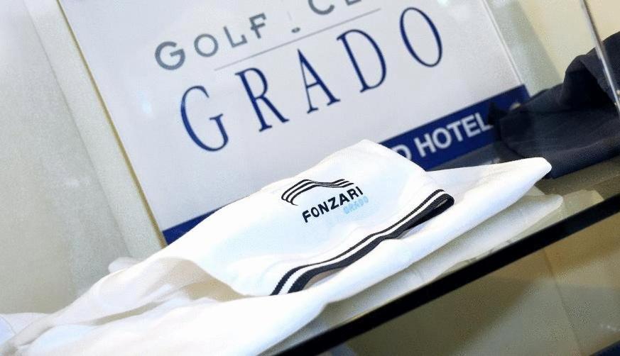 Hotel Fonzari
