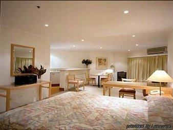 Hotel Fonzari 4*