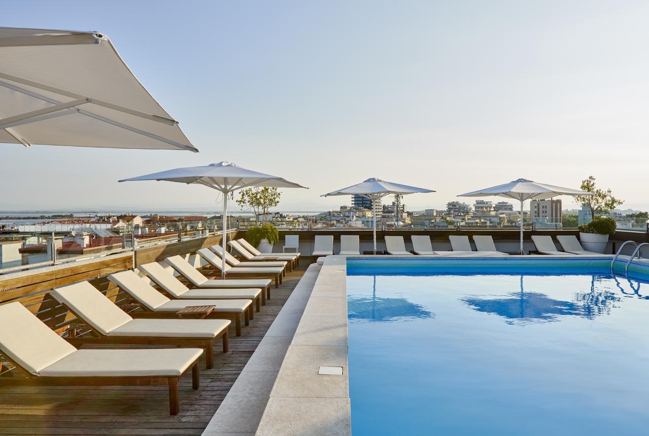 Fonzari Hotel 4*