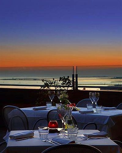 Fonzari Hotel 4*